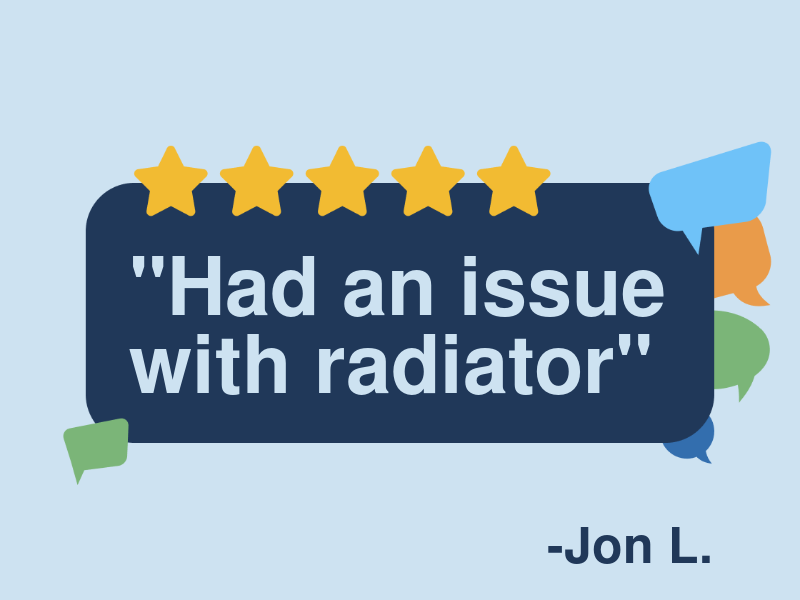 Nash's Auto Service logo