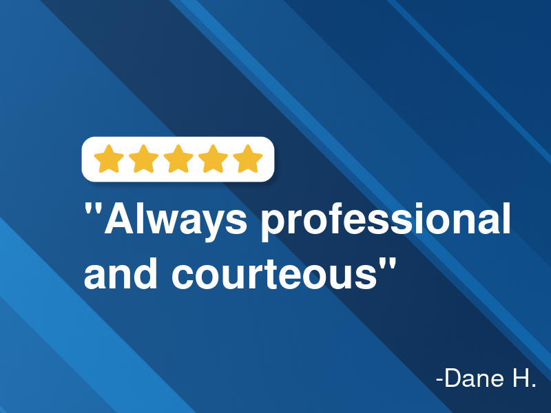 Snyder Brothers Auto logo