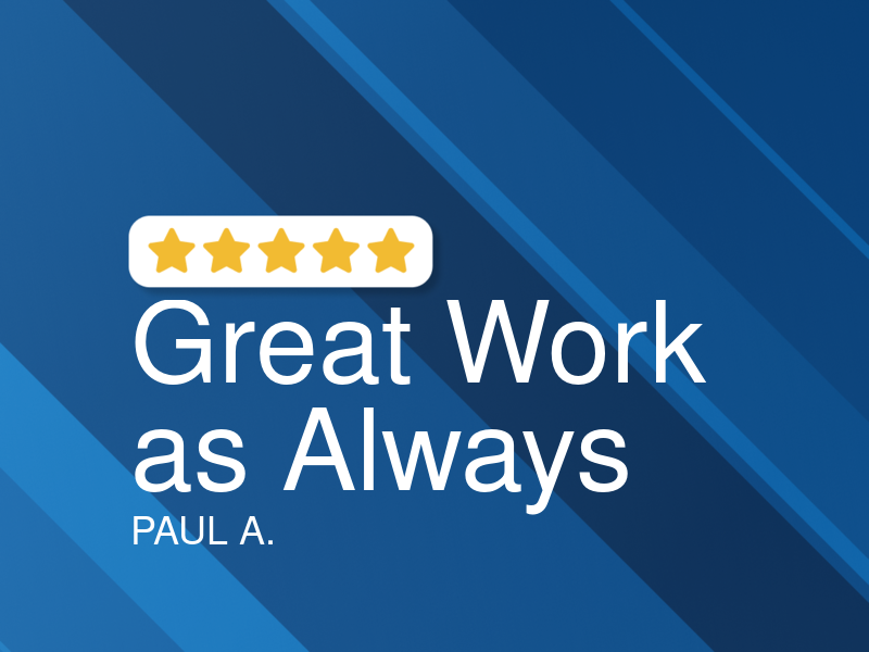 Sigmund Auto Service logo