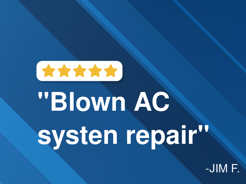 Innovative Auto Repair logo