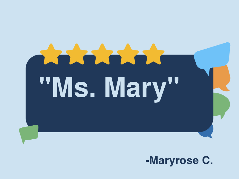 Auto Care Specialists logo