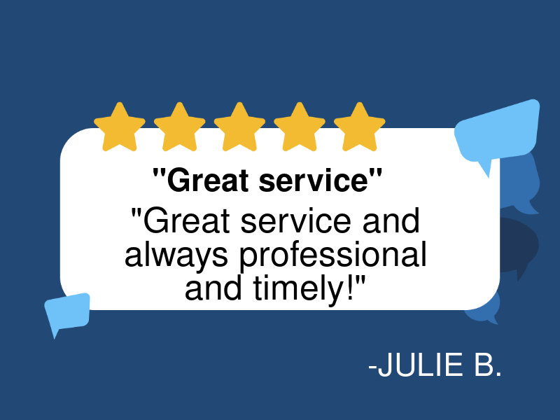 Nuts & Bolts Auto Repair logo