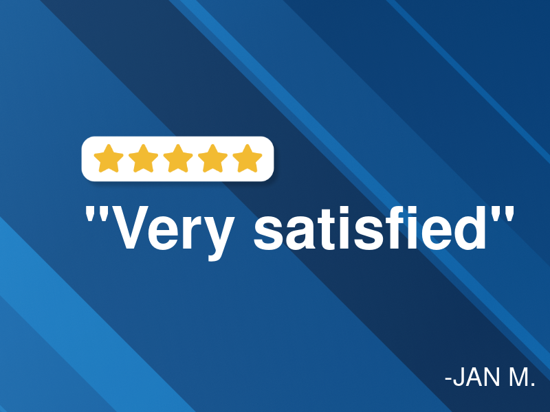 Total Automotive Maintenance logo