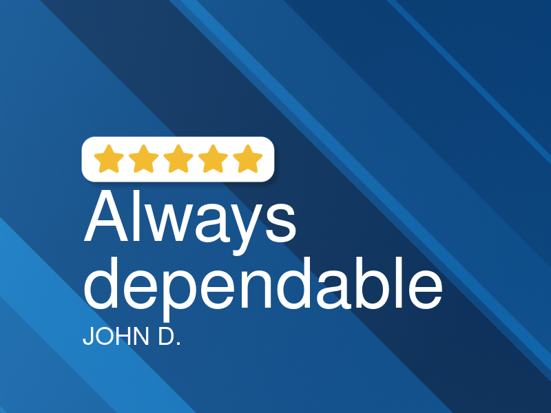 Clinton Auto Service logo