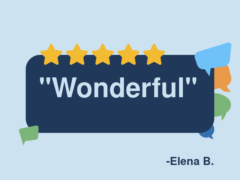 Camirand's Car Care logo