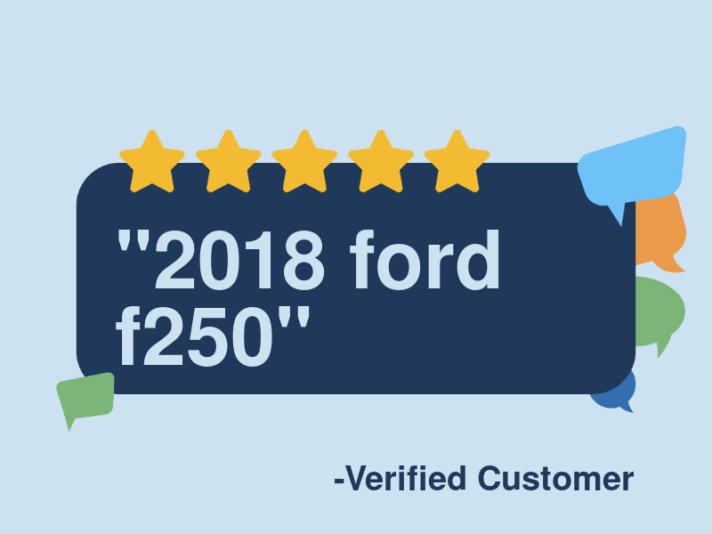 Toriumi's Auto Repair logo