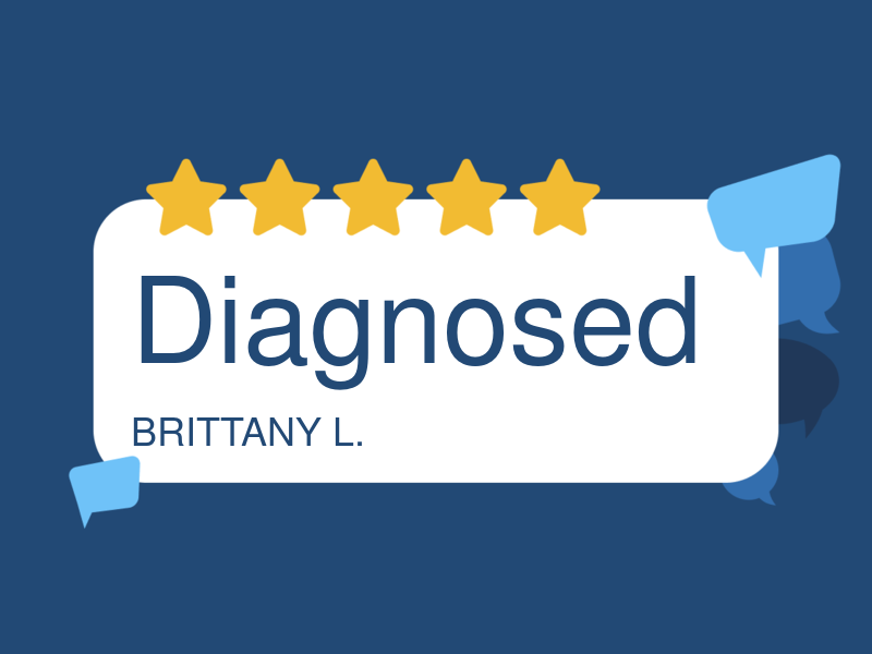 Delhi Quality Auto Care logo