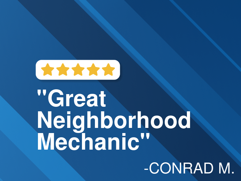 Raceway Lube Plus logo