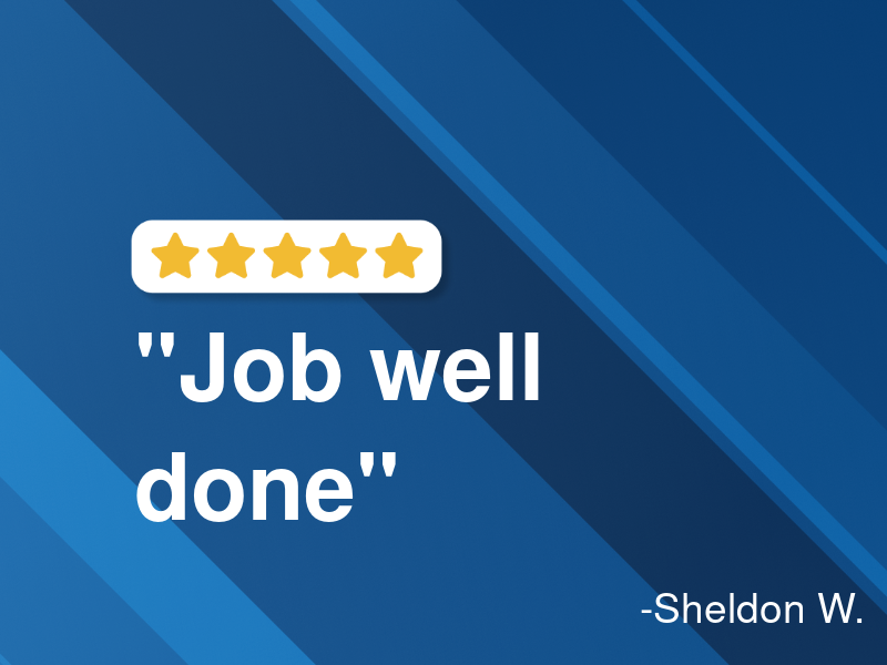 PDH Mobile Automotive logo