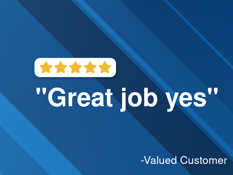 Reliable Auto and Truck Repair logo