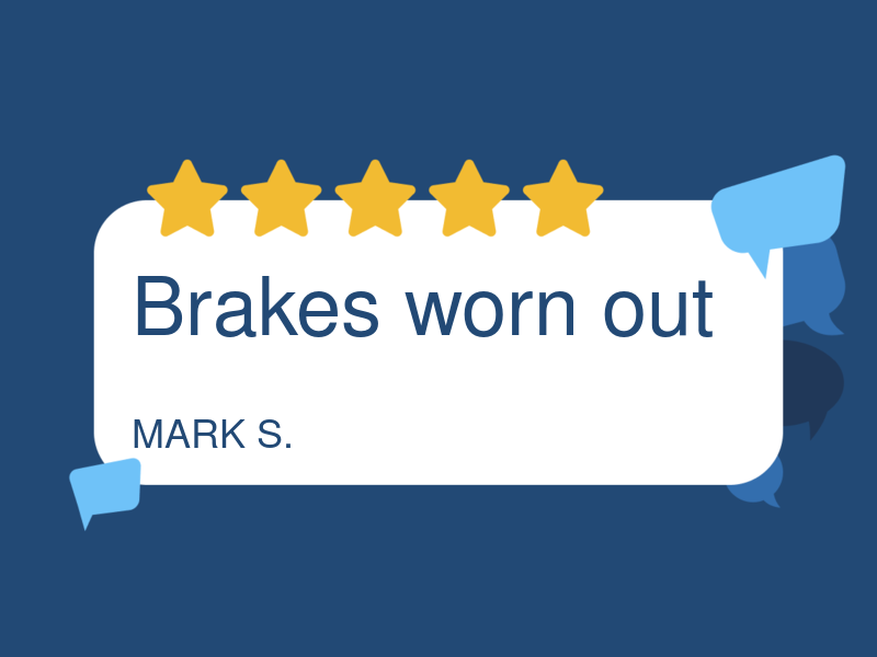 Quick Tire Sales logo