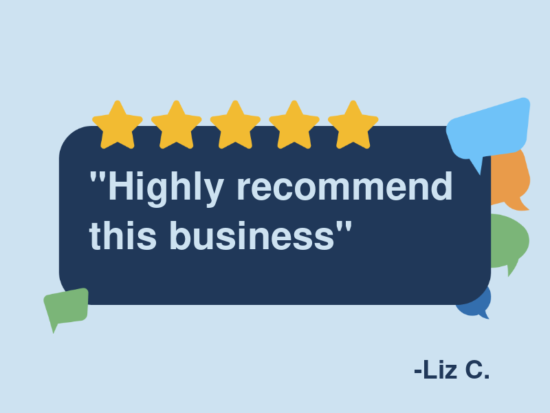 Hi Tech Automotive Inc logo