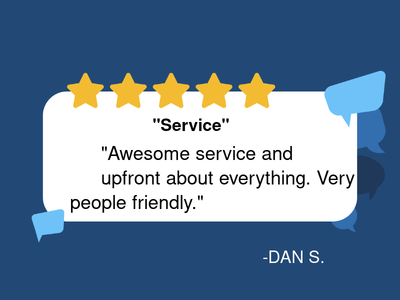 Cordray's Continental Auto Repair & Transmission logo