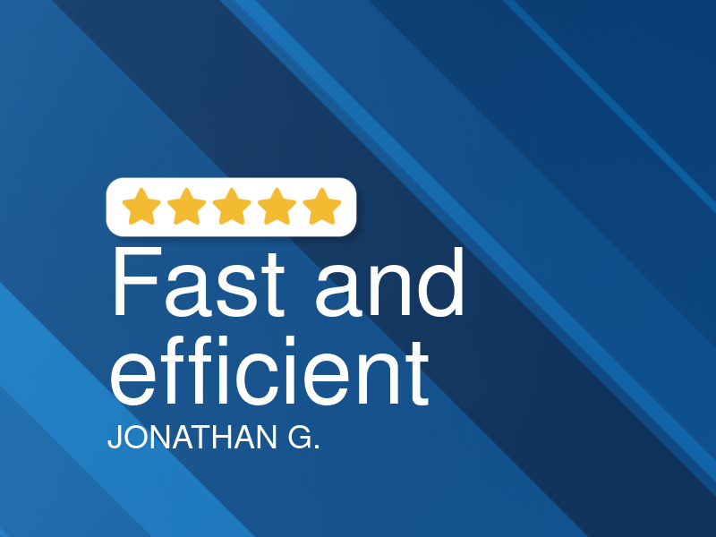 One Way Auto Repair Service Inc. logo