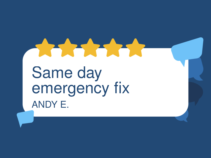 Supreme Auto Service logo