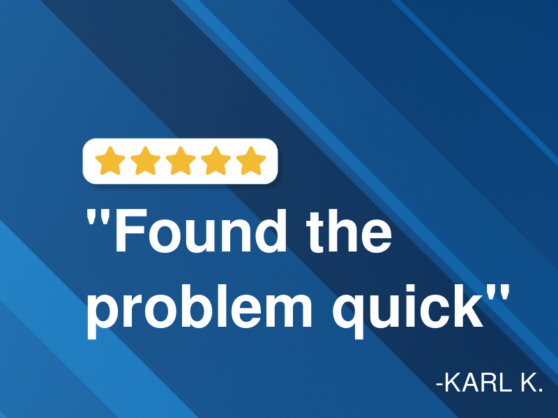 Precision Diesel And Off Road logo