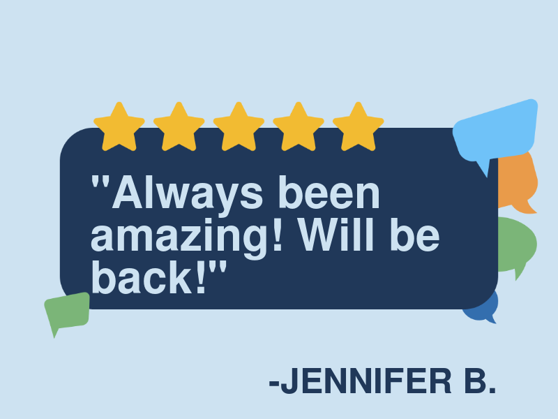 Pima Automotive logo