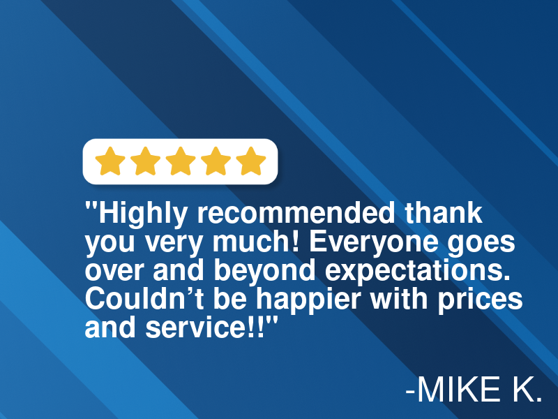 Integrity Auto Repair & Mufflers logo