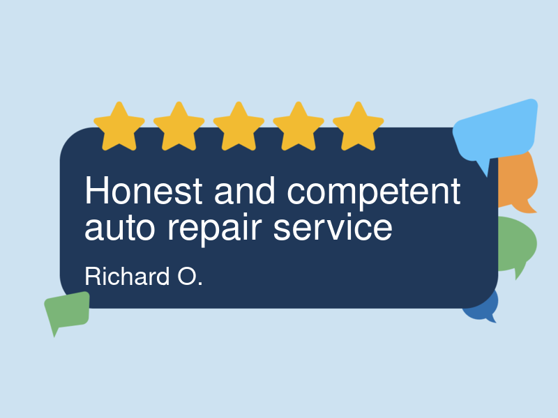 Little Man Auto Care logo