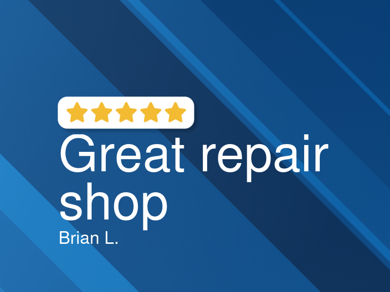 Miramar BMW Service logo