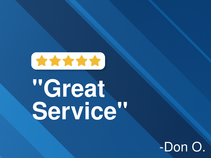 Dino's Auto Care logo