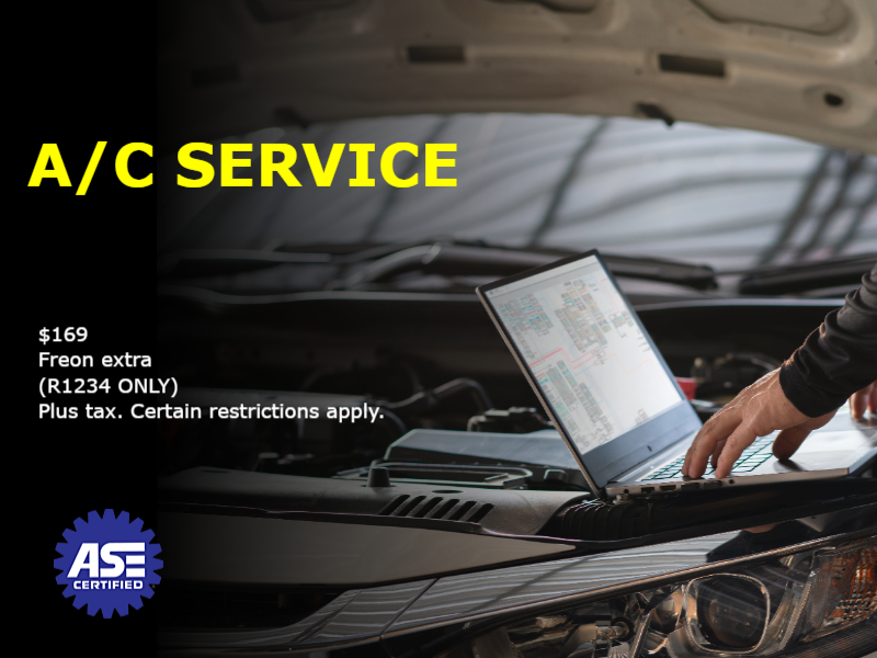 Elite Automotive Services logo