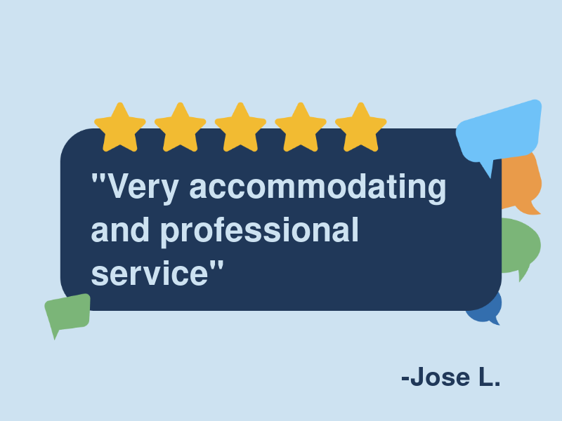 Gooddeal Auto Service logo