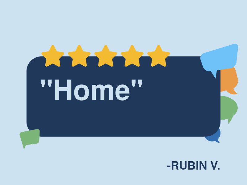 Auto Clinic Auto Repair LLC logo