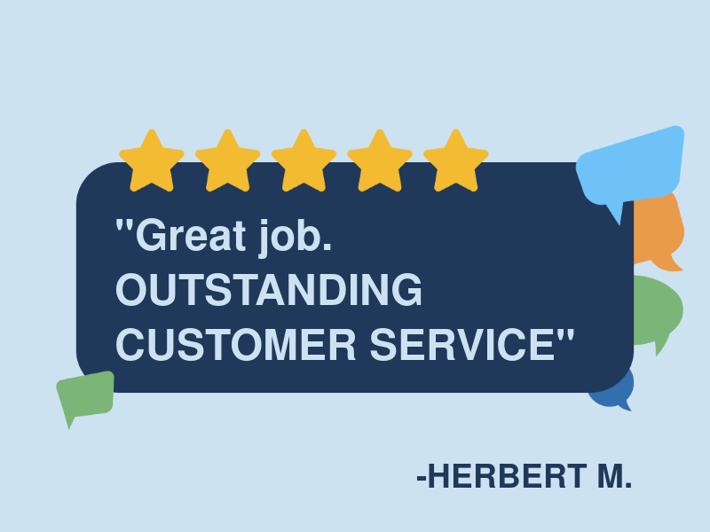 My Tech Tire & Automotive logo