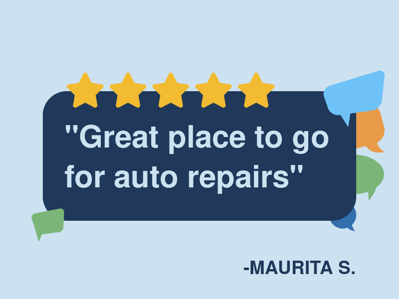 Texas Auto Care logo