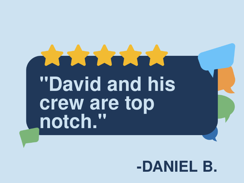 Springs Road Car Care logo