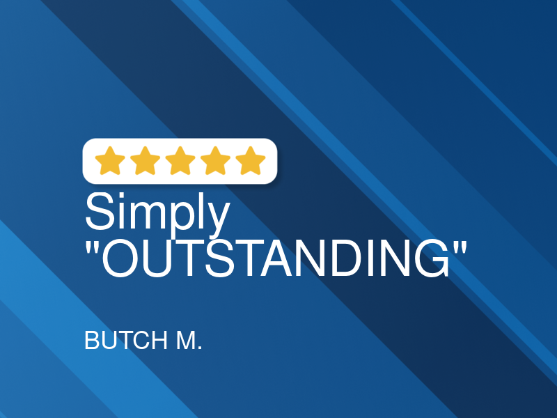 MYTECH AUTOMOTIVE logo