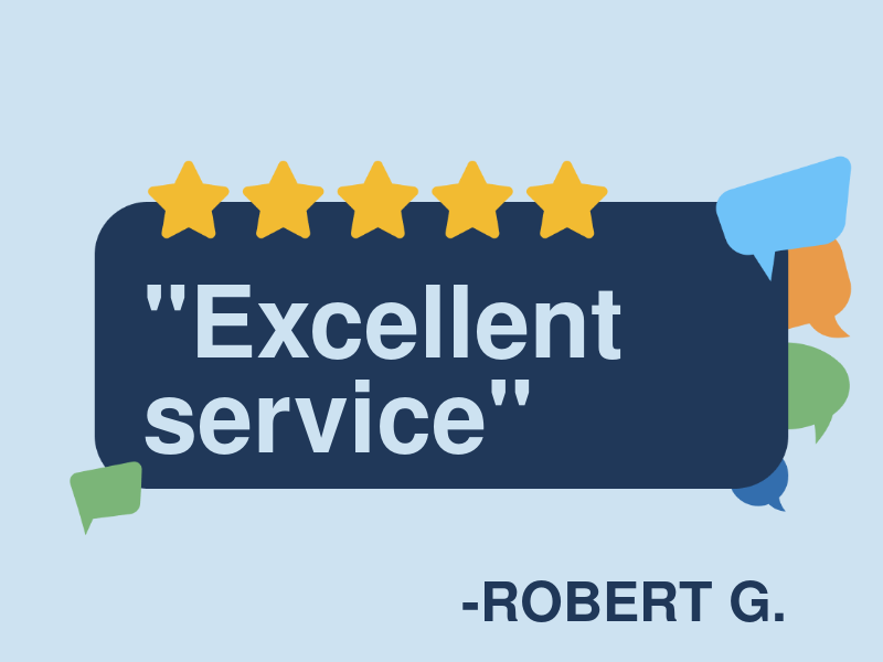 Midas of Wareham logo