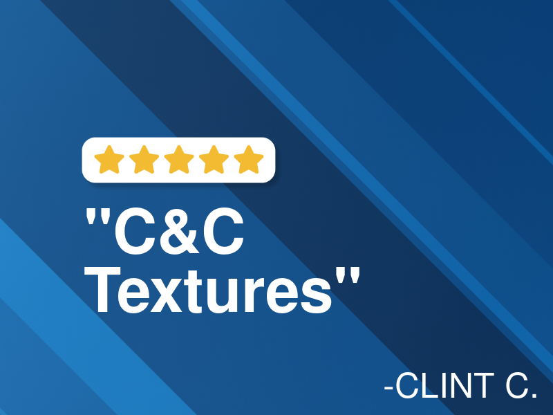 Ollie's Auto and Tire logo