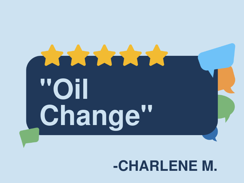 Quality Auto & Tire Center logo