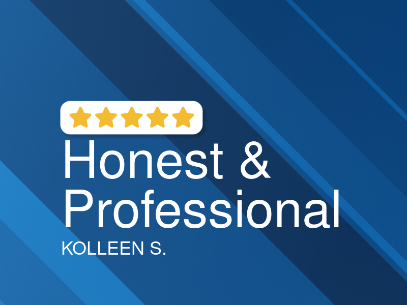 Steele & Bell Automotive logo