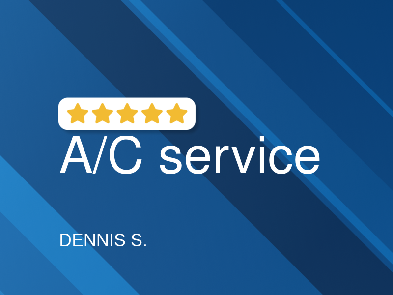 Murphy's Transmission & Complete Auto Repair logo