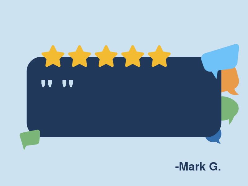 Downtown Car Care Center logo