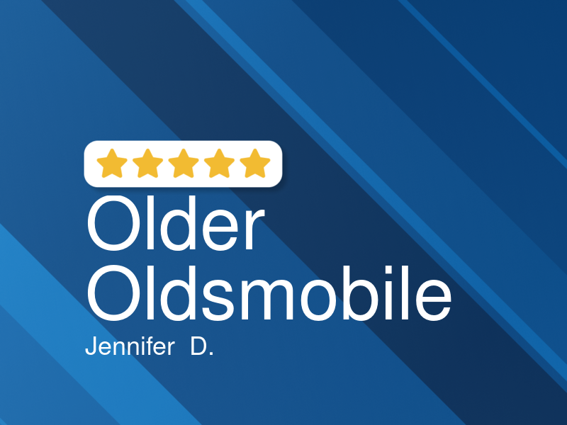 Matrix Auto Service logo