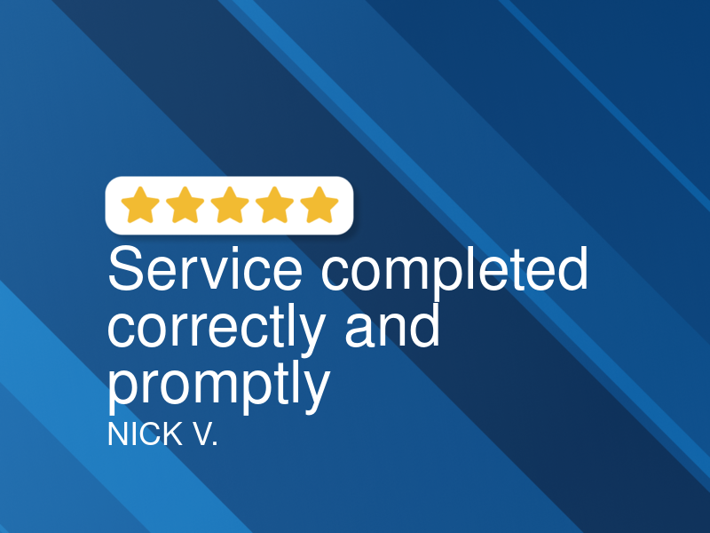 Steve's Automotive Inc logo