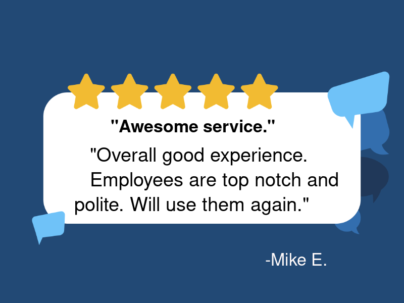 Ploof's Showtime Auto Repair logo