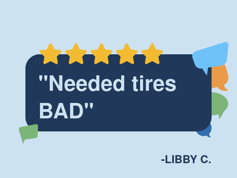 Frey & Son Automotive logo