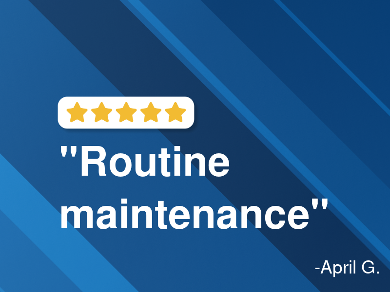 Automotive Experts  logo