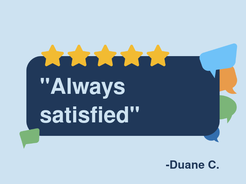 Redlands Auto Service logo