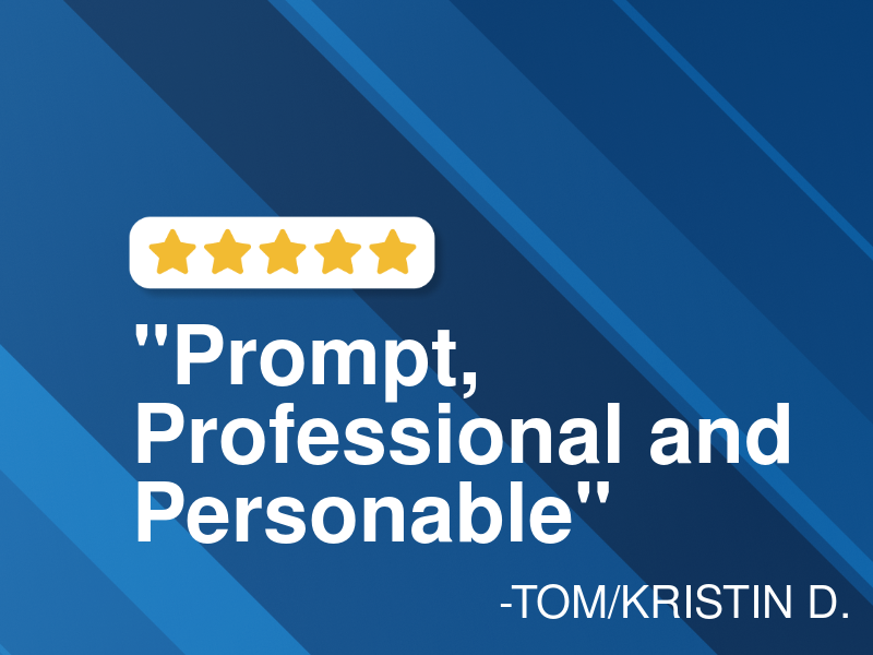 Ken Scales Automotive logo