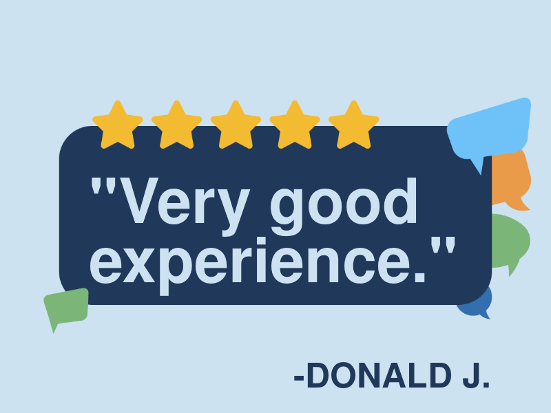 Discount Brake & Auto Repair logo