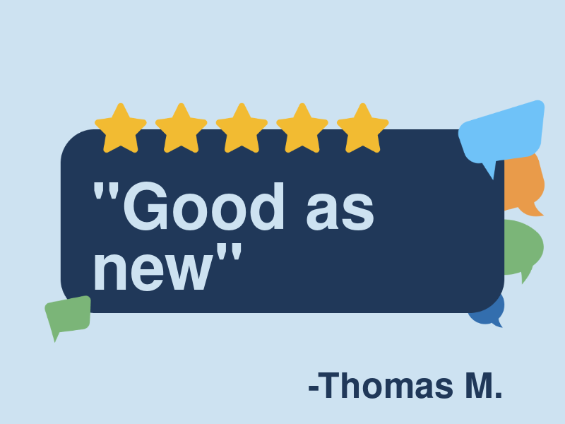 Coleman Taylor Transmission logo