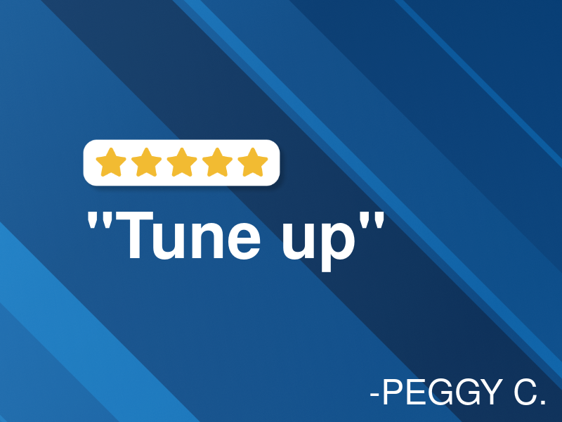 Jesse's Auto Garage logo