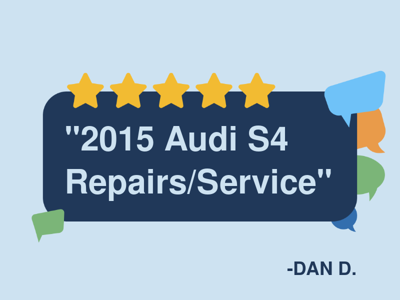 Classic Lube Auto Repair logo