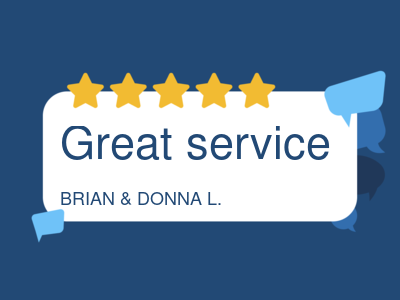 Rory's Airpark Autotek logo